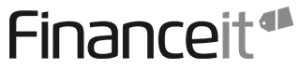 modified