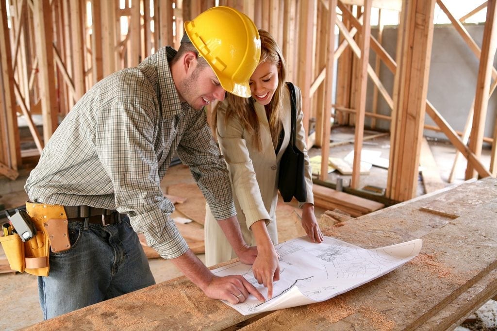 how long does it take to build a house