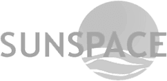 partner_sunspace