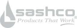 partner_sashco