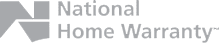 NationalHomeWarranty