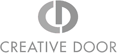 partner_creative