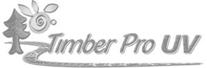 partner_timberpro